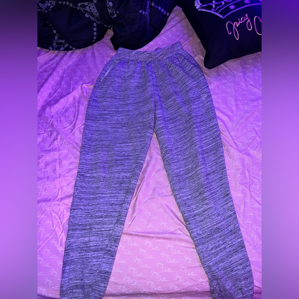 Victoria Secret Sweats